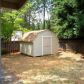 6807 Rexdale Lane, Paradise, CA 95969 ID:9840359