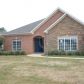 5124 Candle Brook T, Bessemer, AL 35022 ID:9842443