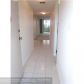 250 JACARANDA DR # 209, Fort Lauderdale, FL 33324 ID:9790191