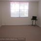 250 JACARANDA DR # 209, Fort Lauderdale, FL 33324 ID:9790200