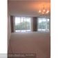 250 JACARANDA DR # 209, Fort Lauderdale, FL 33324 ID:9790192