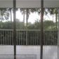 250 JACARANDA DR # 209, Fort Lauderdale, FL 33324 ID:9790193