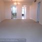 250 JACARANDA DR # 209, Fort Lauderdale, FL 33324 ID:9790194