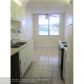 250 JACARANDA DR # 209, Fort Lauderdale, FL 33324 ID:9790195