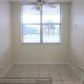 250 JACARANDA DR # 209, Fort Lauderdale, FL 33324 ID:9790196