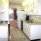 250 JACARANDA DR # 209, Fort Lauderdale, FL 33324 ID:9790197