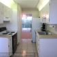 250 JACARANDA DR # 209, Fort Lauderdale, FL 33324 ID:9790198