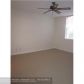 250 JACARANDA DR # 209, Fort Lauderdale, FL 33324 ID:9790199