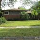 2441 Buckingham Rd, Ann Arbor, MI 48104 ID:9738375