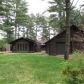 N2442 W Miner Dr, Waupaca, WI 54981 ID:9760693