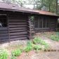 N2442 W Miner Dr, Waupaca, WI 54981 ID:9760694