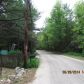 N2442 W Miner Dr, Waupaca, WI 54981 ID:9760695