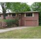 720 Wesley St, Waupaca, WI 54981 ID:9819809