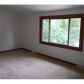 720 Wesley St, Waupaca, WI 54981 ID:9819811