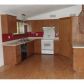 720 Wesley St, Waupaca, WI 54981 ID:9819812