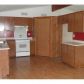 720 Wesley St, Waupaca, WI 54981 ID:9819813