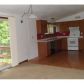 720 Wesley St, Waupaca, WI 54981 ID:9819815