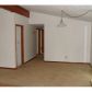 720 Wesley St, Waupaca, WI 54981 ID:9819816