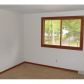 720 Wesley St, Waupaca, WI 54981 ID:9819818