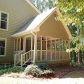 3659 Holly Springs Road, Rockmart, GA 30153 ID:9821047