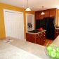 3659 Holly Springs Road, Rockmart, GA 30153 ID:9821051