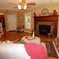 3659 Holly Springs Road, Rockmart, GA 30153 ID:9821056