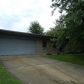 12455 E 13th St, Tulsa, OK 74128 ID:9832595