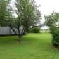 12455 E 13th St, Tulsa, OK 74128 ID:9832596