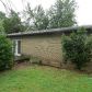 12455 E 13th St, Tulsa, OK 74128 ID:9832597