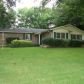 4518 Wake Forest Dr, Montgomery, AL 36109 ID:9842571