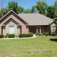 4329 Thunderhead Mountain Drive, Walland, TN 37886 ID:9704473