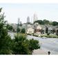 Unit 3067 - 390 17th Street Nw, Atlanta, GA 30363 ID:9755326