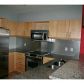 Unit 3067 - 390 17th Street Nw, Atlanta, GA 30363 ID:9755328