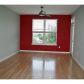 Unit 3067 - 390 17th Street Nw, Atlanta, GA 30363 ID:9755330