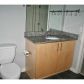 Unit 3067 - 390 17th Street Nw, Atlanta, GA 30363 ID:9755331