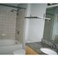 Unit 3067 - 390 17th Street Nw, Atlanta, GA 30363 ID:9755332