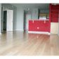 Unit 3067 - 390 17th Street Nw, Atlanta, GA 30363 ID:9755334