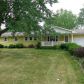 2221 S Morley St, Moberly, MO 65270 ID:9759985