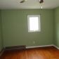 2221 S Morley St, Moberly, MO 65270 ID:9759986