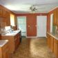 2221 S Morley St, Moberly, MO 65270 ID:9759987