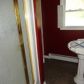 2221 S Morley St, Moberly, MO 65270 ID:9759988