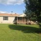 1455 Martin Dr, Union City, TN 38261 ID:9834022