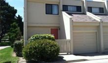 4000 Rio Road Unit#1 Carmel, CA 93923