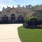 2361 Clovelly Ln W, Saint Augustine, FL 32092 ID:9843599