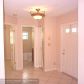 7936 NW 10TH CT # 804, Fort Lauderdale, FL 33322 ID:9790045