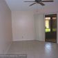 7936 NW 10TH CT # 804, Fort Lauderdale, FL 33322 ID:9790046