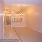 7936 NW 10TH CT # 804, Fort Lauderdale, FL 33322 ID:9790054