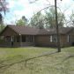 5389 Laurie Ln, Middleburg, FL 32068 ID:9762685