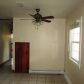 109 Crestwood Dr, Suffolk, VA 23437 ID:9835053