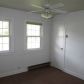 109 Crestwood Dr, Suffolk, VA 23437 ID:9835054